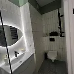 Apartament In Arcadia