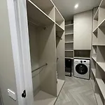 In Arcadia Apartament Odessa